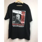 Black Been Trill Boyz N The Cut Boyz N T-shirt