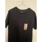 Black Been Trill x Coca Cola T-Shirt