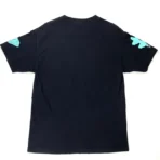 Black Diamond Supply Co. x Been Trill Short Sleeve T-shirt Back